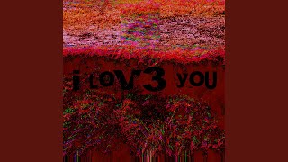 I Lov1 You