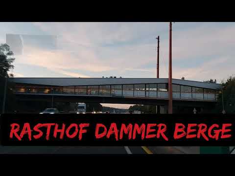 Rasthof Dammer Berge (Osnabrück)