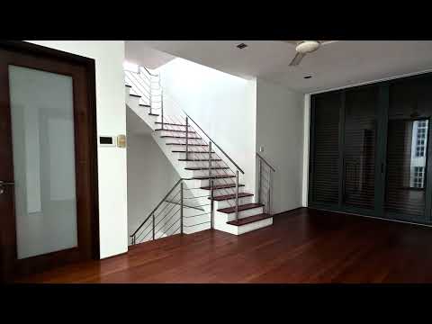 Braddell Heights Estate, Cotswold Close, 5 Bedrooms, 6,500 sqft, Bungalow House For Sale, by Yen Ng, 500143043 - PropertyGuru.com.sg