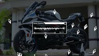 Download lagu DJ SELAMAT TIDUR KEKASIH GELAPKU - SEPHIA SHEILA ON 7 SLOW VIRAL TIKTOK FULL SONG TERBARU 2026 mp3