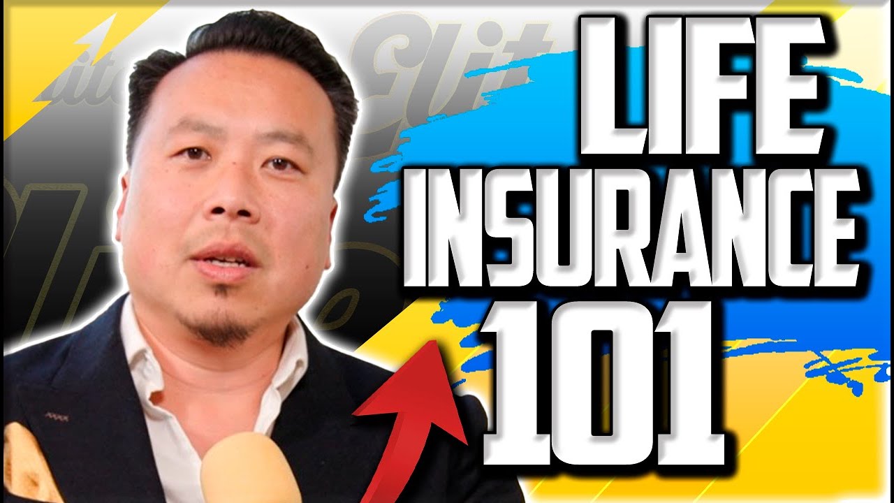 Life Insurance 101: Avoid These Common Mistakes (Expert Guide)