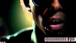 Lil Wayne - Novacane (NEW 2012)