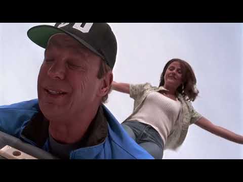 Gia Carides Socked Feets and Back Massage || Back Trampling || Best Scene Ever