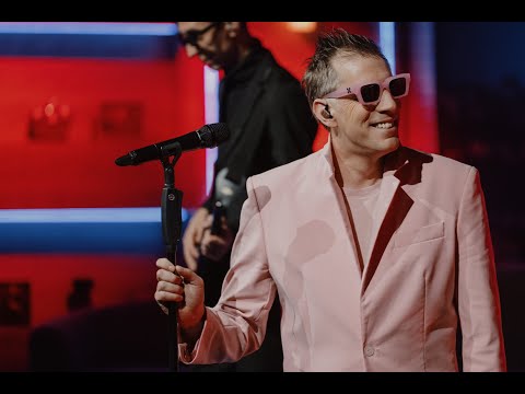 Saulius Prūsaitis - Antradienis