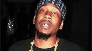 Bone Crusher ft. Goodie Mobb - Hate Ourselves