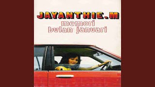 Download lagu MEMORY BULAN JANUARI mp3