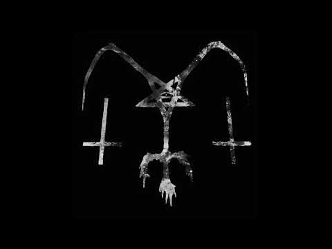 THROMOS (GER) - Transfinit