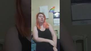 PSE Cover: Sovereign Grace &quot;Before the Throne of God above&quot;