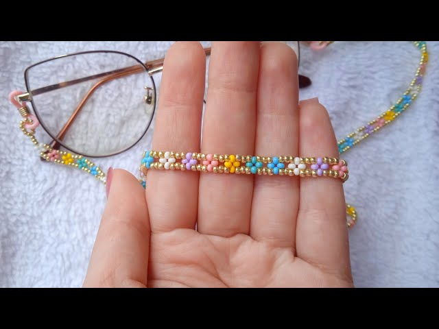 Vídeo relacionado con Generisch Exquisito sujetador con adorno de encaje refinado detalle de cadena para una comodidad femenina seductora, Rosa., S