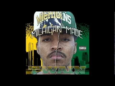 C&C Entertainment Firm (Young Twain)