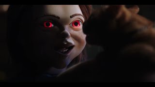 Download lagu Child's Play (2019) - Chucky Strangles The Cat Scene mp3 Download lagu Child's Play (2019) - Chucky Strangles The Cat Scene mp3
