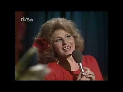 Elder Barber - Grandes éxitos