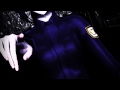 【MMD FNAF】Шизофрения / Schizophrenia【Purple Guy ...