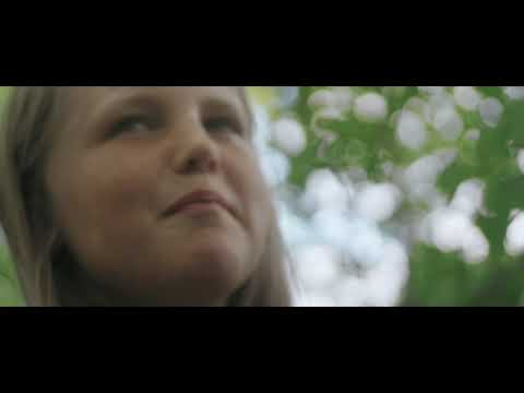 afbeelding Genopdagelsen