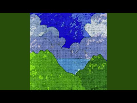 Kartta väärinpäin