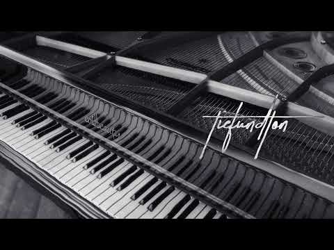 MONTEZ - AUF UND AB (TECHNO BOOTLEG)