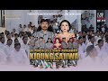 Kidung Sajiwa Duet Pancal 15 Sindy Purbawati Live Konser 11 Mei 2025 Malang