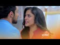 Kaleerein - Spoiler Alert - 21 Sep 2018 - Watch Full Episode On ZEE5 - Episode 158