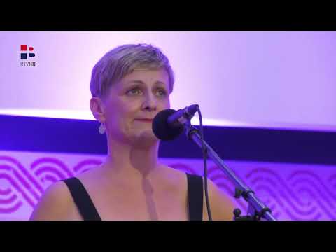 FKP 2023: Klapa Puntape