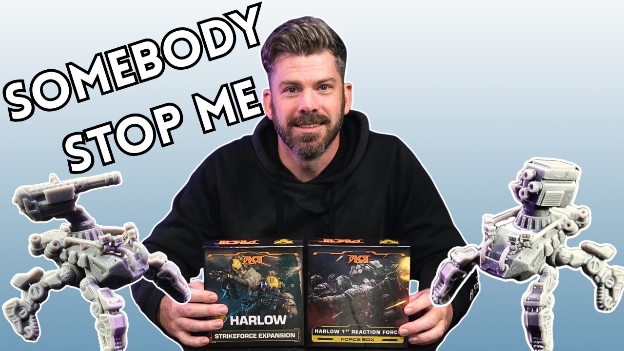 I spent $500 on a free game?!