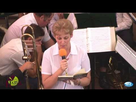 Poezie Ramona - Ziua Mulțumirii