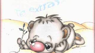 duelo..soñando contigo.wmv