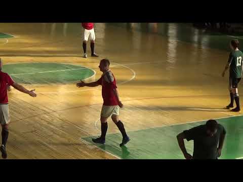 6 КУ 10 11 UA Forming – GreenTeam