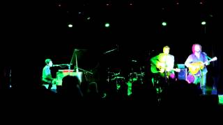 leslie mendelson, &quot;easy love&quot;