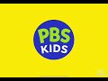 PBS Kids Intro Stations V1 4