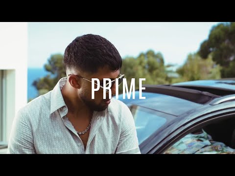 [FREE] Zkr x Zikxo Type Beat "Prime" | Instrumental Guitar /OldSchool | Instru Rap 2020