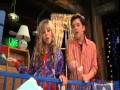 YouTube ICarly Victoria Justice Best ICarly Clips Of 2009