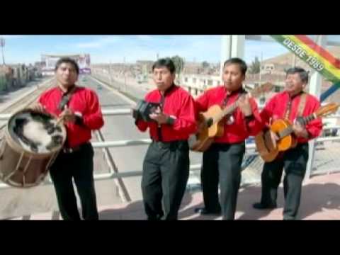 download lagu mp3 mp4 Agrupacion Folklorica, download lagu Agrupacion Folklorica gratis, unduh video klip Agrupacion Folklorica