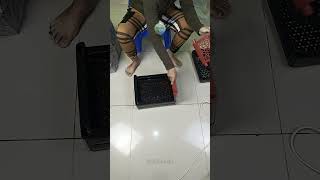 Download lagu Tempat Penyimpanan Serbaguna mp3