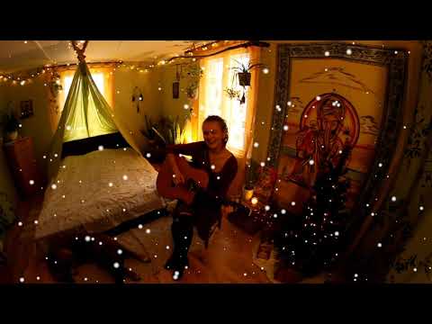 Linalakk - Langes lund