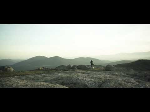 TULSA - Barro