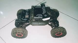 Download lagu STORY WA RC ROCK CRAWLER mp3 Download lagu STORY WA RC ROCK CRAWLER mp3