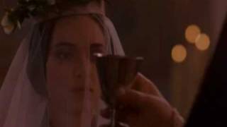 Megadeth The hardest part of letting go...sealed with a kiss subtitulado en español.mpg