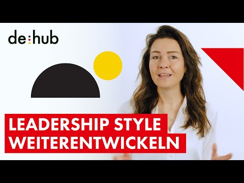 The four principles of successful leadership