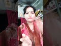 Nili Saree Youtubeshort Shorts Shorts Video