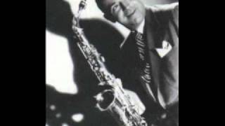 Jimmy Dorsey - If I only had a match