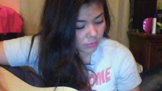 Without You- Brooke Fraser  (cover)