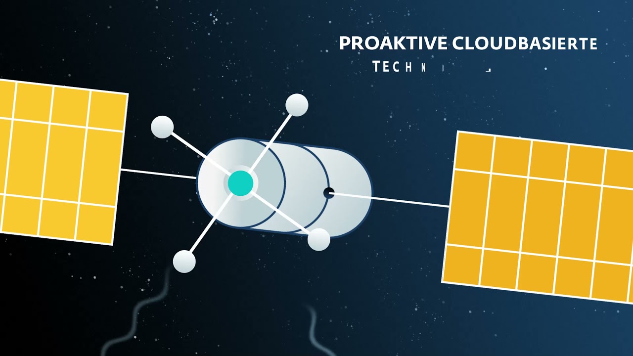 ESET Cloud Office Security Vollversion, 5-10 User, 1 Jahr