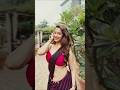 Esshanya Maheshwari Dance On Shaky Shaky Esshanya Shakyshaky Dance Shorts