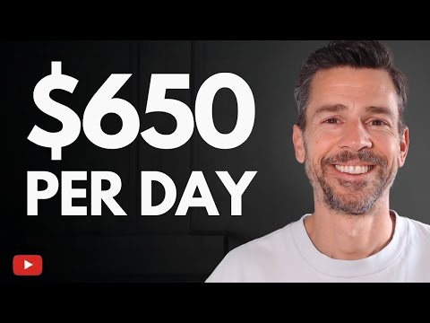 The Easiest AI Side Hustle for Beginners