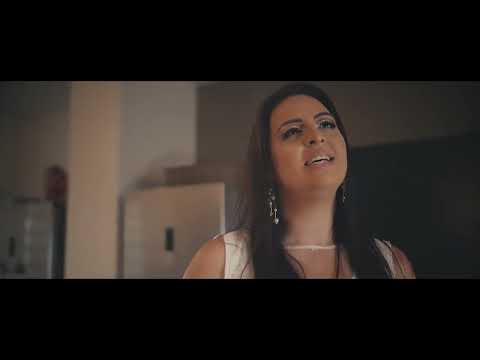 Mi aime a ou  - Aïssya & O méga