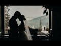 Worth The Wait Christian Wedding Song