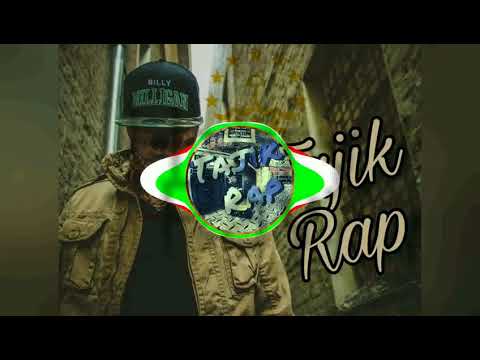 Harry Ray - Рэп надора пиршави . Ма рузшда сарф мекнм зарплатаи очата! калонката проверка кь брат.