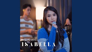 Download lagu Isabella mp3