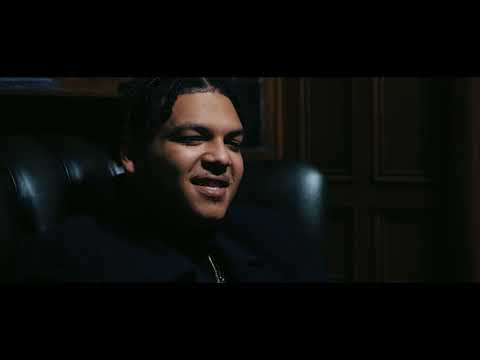 Sicario X Vandal- 🇯🇲HOMICIDE🇦🇱