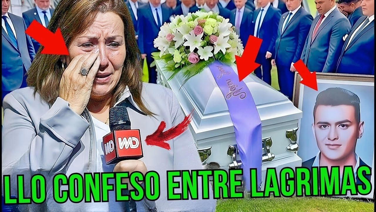 YouTube Thumbnail Downloader FULL HQ IMAGE